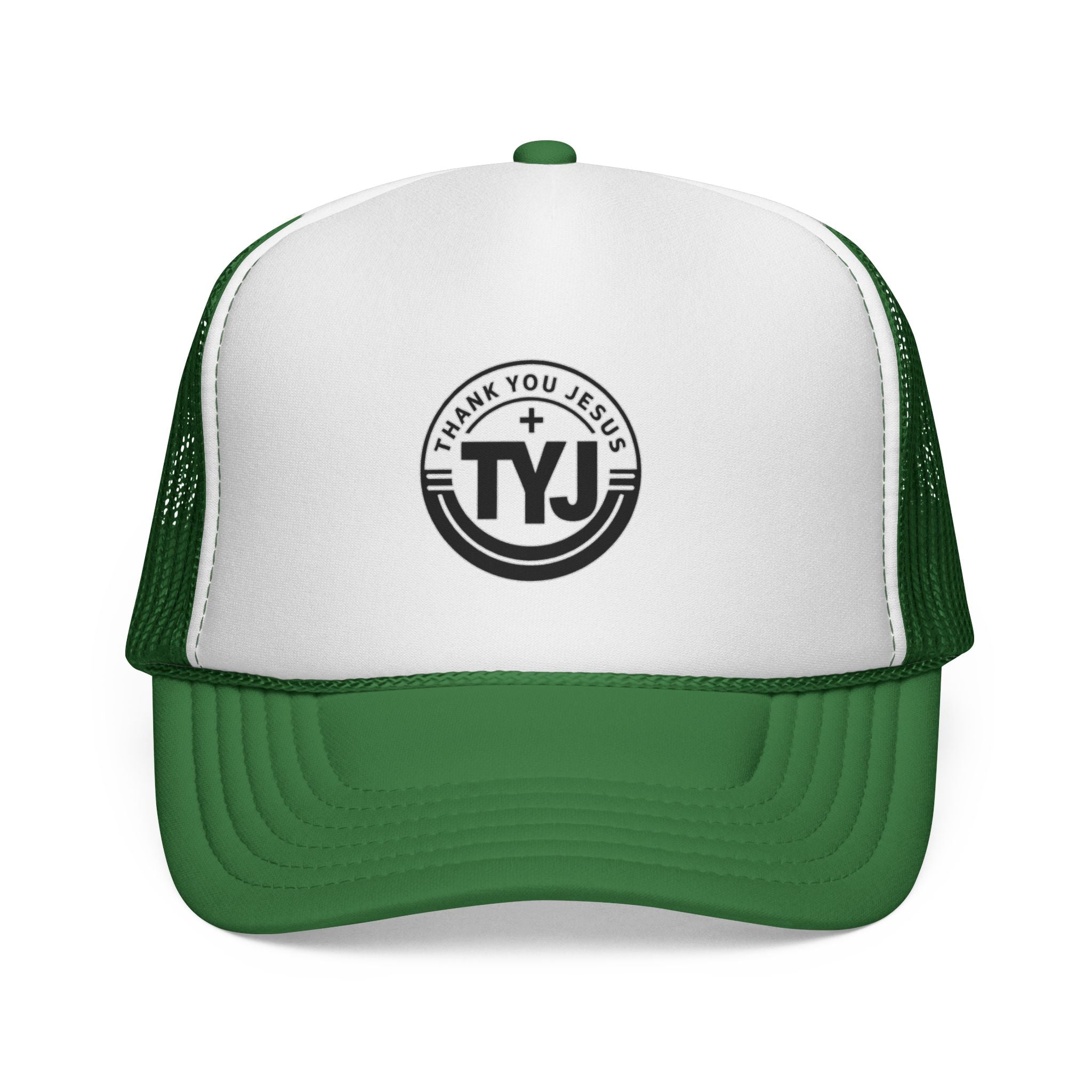 Trucker Caps