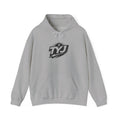 TYJ Gospel Hoodie — Conversation Starter Faith Sweatshirt