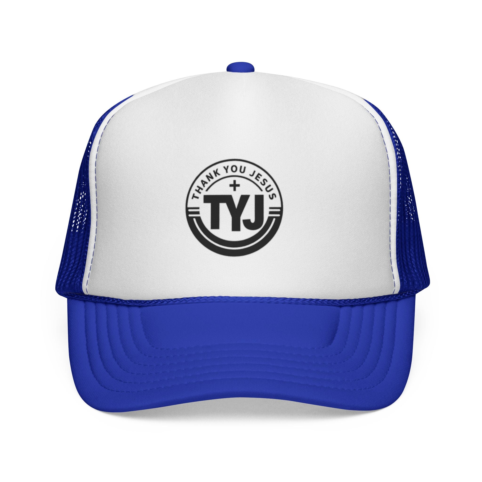 Trucker Caps