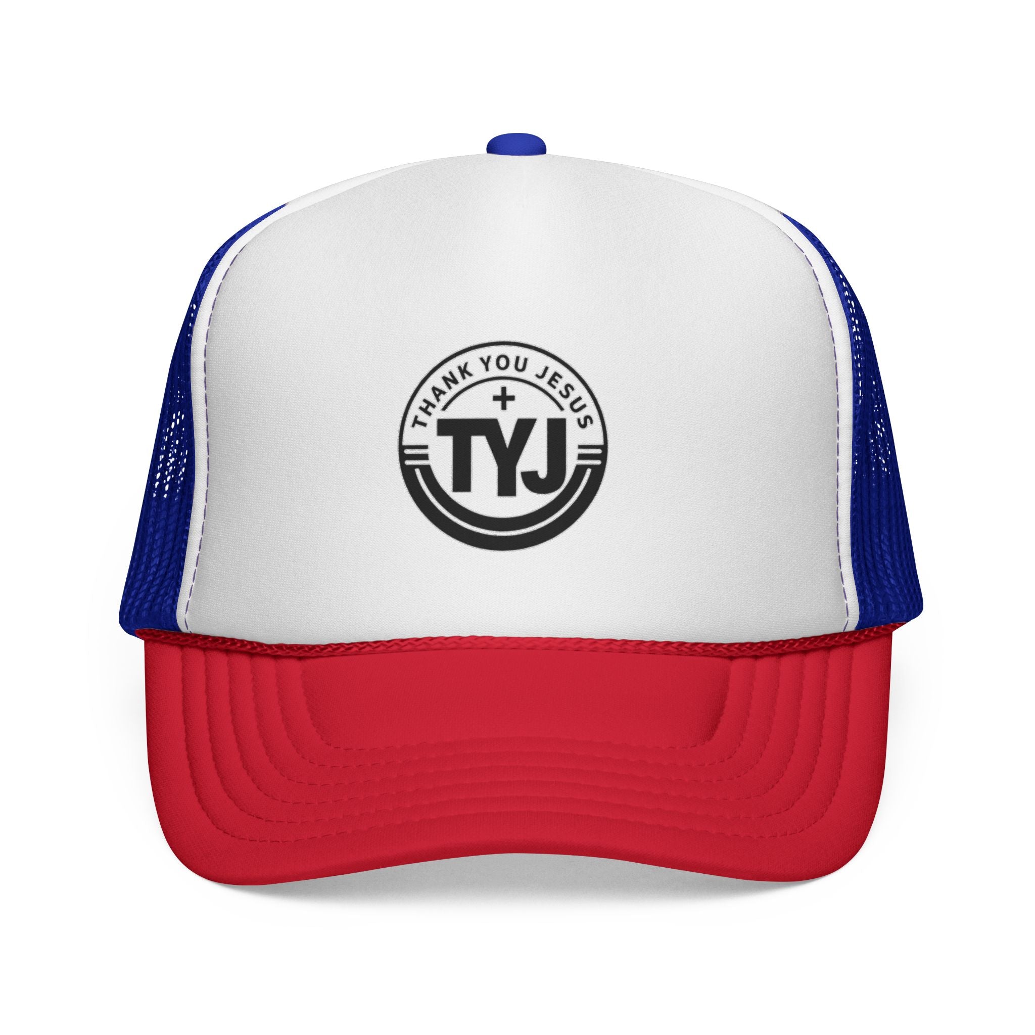 Trucker Caps