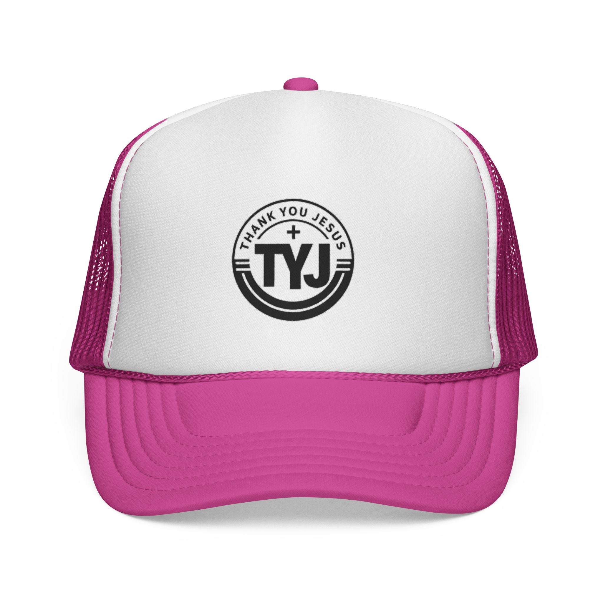 Trucker Caps
