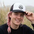 Trucker Caps