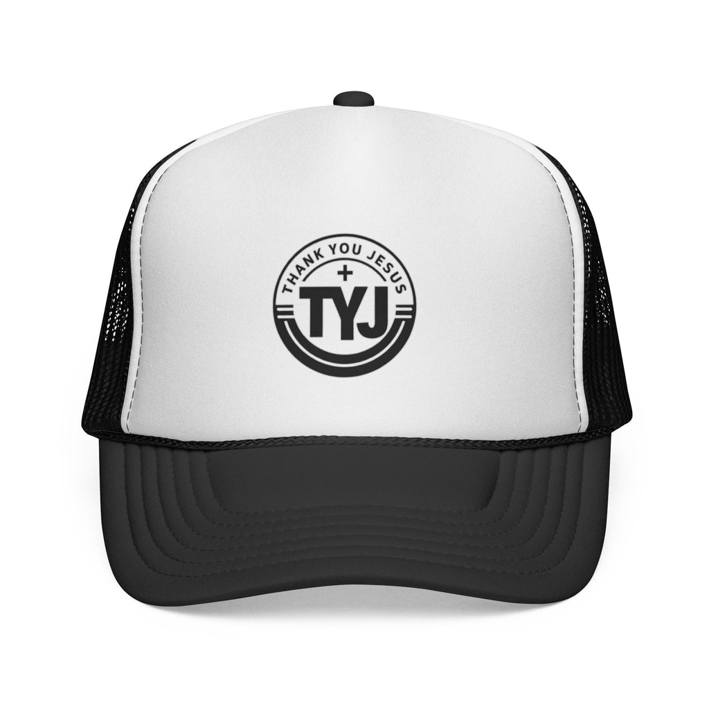 Trucker Caps
